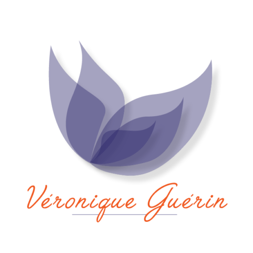 Véronique Guérin – Sophrologue & Thérapeute corporel à Meschers-sur-Gironde