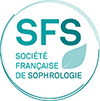 Société Française de Sophrologie